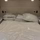 Solaire BRAND New 3 bedroom HIDDEN PANTRY Sleeps8