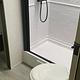 Brand New 2025 Grand Design Transcend Sleeps 8