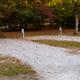 Campspot slideshow image 3