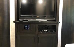 2022 Jayco Jay Flight SLX 324BDS