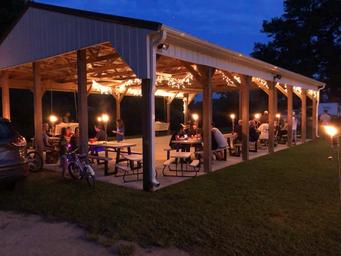 Campspot slideshow image 5