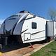 Spacious '22 Sunset Trail w/ Delivery & Setup