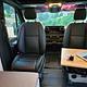 2022 Activan Mercedes-Benz 2500 Sprinter 170 4X4