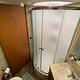 2019 Winnebago Minnie Winnie 31G Bunkhouse