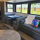 2021 Keystone RV Cougar Half-Ton Series 32BHS
