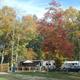 Campspot slideshow image 5