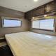 2017 Thor Motor Coach Vegas 25.4