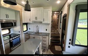Raptor Retreat|King Bed| 1.5 baths|Sleeps 7
