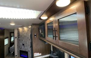 2021 Forest River RV Cherokee 264DBH