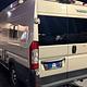 Goldie - 2025 Winnebago Solis 59PX