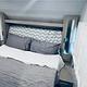 2024 Salem Cruise Lite 273QBXL RV rental photo 19
