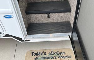 Today’s Adventures Are Tomorrow’s Memories