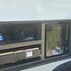 Lee Family RV - 2021 Cougar Half-Ton Bunkhouse