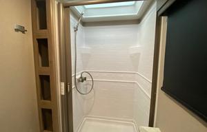 2020 Grand Design Imagine XLS 21BHE, “Fancy”