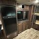 2018 Jayco Jay Flight SLX 284BHS