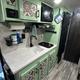 2024 Jayco Jay Flight SLX Western Edition 184BS