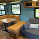 Upgraded Big Woody in Pigeon Forge (Delivery Only)
