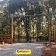 Campspot slideshow image 1