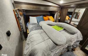 2021 Dutchmen RV Astoria 3173RLP