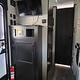 Jayco Jay Flight STX 154BH