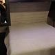 2022 Jayco Jay Flight SLX 240RBS