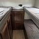2021 Forest River RV Cherokee Grey Wolf 29TE