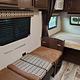 2018 Jayco Jay Flight SLX 174BH - Fully Stocked