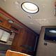 2015 Starcraft Travel Star 274RKS