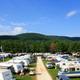 Campspot slideshow image 3