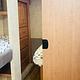 Bunk House Motorhome