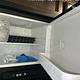 2018 Jay Flight 27BHS RV rental photo 35