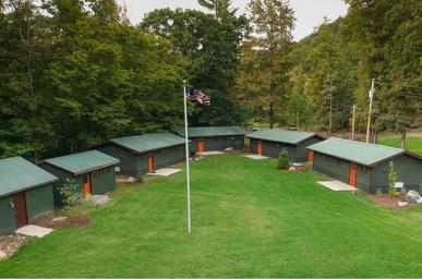 Campspot slideshow image 5