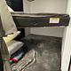 2022 Keystone RV Springdale Bunkhouse!