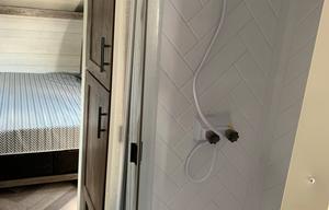2021 Wildwood X-Lite 24RLXL RV rental photo 3