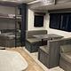 2022 Keystone RV Hideout 26BHWE RV rental photo 5