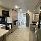 COZY Forrest River Travel Trailer