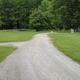 Cartoogechaye Creek Campground