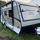 Incredible Family Friendly Trailer Camper