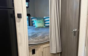Cozy & Family-Friendly Camper Near Portland, ME