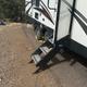 2020 Heartland North Trail 27RBDS RV rental photo 1