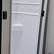 2020 Forest River RV Forester TS 2381