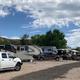 Campspot slideshow image 3