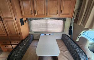 2014 Sunseeker LOADED, Includes Vacation Planning