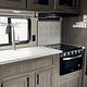bailey-2021 Shasta RVs Shasta 18BH