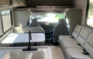 RENT FOR 7 NIGHTS FOR 1400 PLUS TAX AND INSURANCE