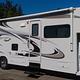 2013 Greyhawk 31DS RV rental photo 4