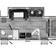 2022 Heartland Mallard 32