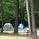 RACCOON BRANCH CAMPGROUND