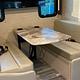 Travel in Luxury!!!