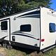 Comfortable Travel Trailer for 6 People